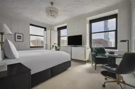 Pendry Chicago - 72