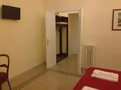 Domina Popolo - 21