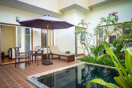 Suorkear Boutique & Spa - 79