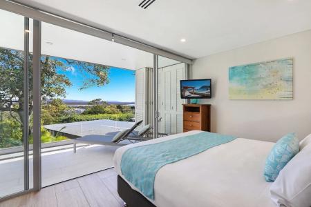 The Rise Noosa - 221