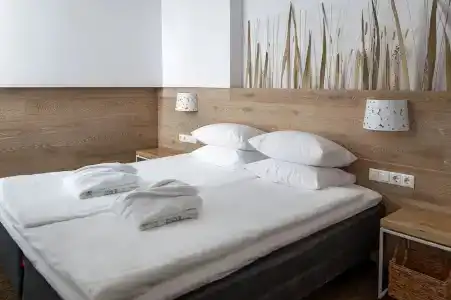 Spa Vilnius Druskininkai - 85