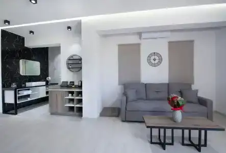 xSuites - 38