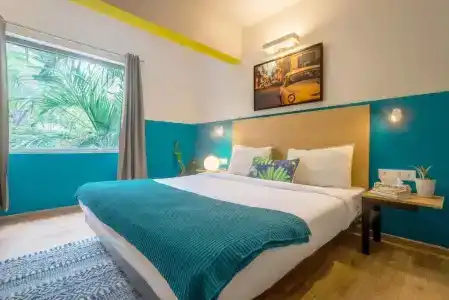 Olive Indiranagar - By Embassy Group - 59