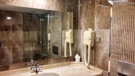 Aldino & Spa - 7