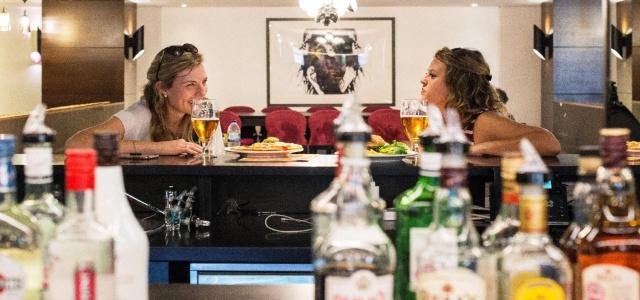 Safestay Elephant & Castle - 27