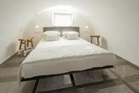 Art Santorini - 18