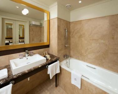 Grandezza Luxury Palace - 27