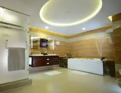 Albatros White Beach - 8