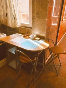Corner Guest House - 18