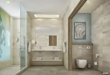 Riu Dubai - All Inclusive - 12