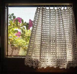 Coralia Country House - 103