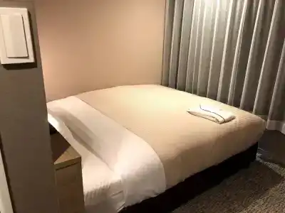 Sotetsu Fresa Inn Tokyo Kanda - 36