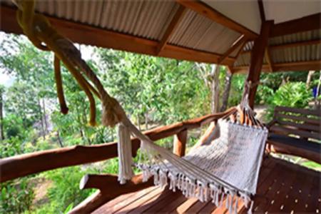 Tha Khao Bay View - 29