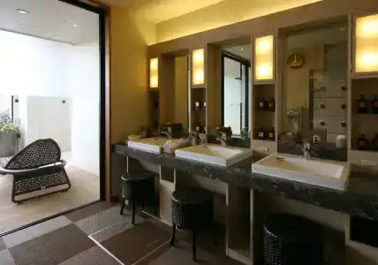 Coco Grand - 27