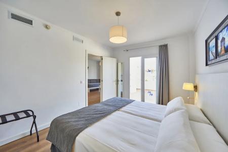 Ola Apartamentos Cala Dor - 47