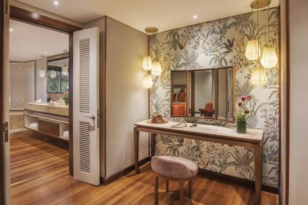 Royal Palm Beachcomber Luxury - 17