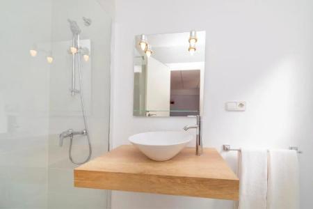 Can Beia Hostal Boutique - 34