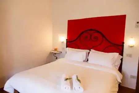 Poggio Verde - 43