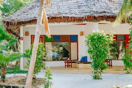 Spice Island & Resort - 48