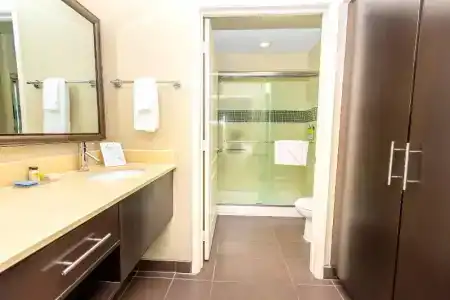 Staybridge Suites Houston - Iah Airport, An Ihg - 93