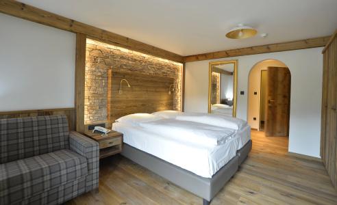 Krumers Post & Spa - 27