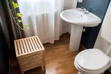 B&B Castelmenardo39 - 20