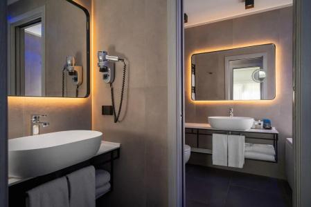 Athenaeum Personal - 7