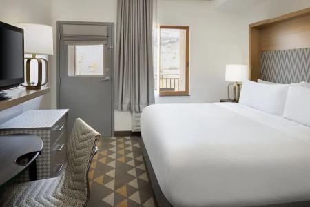 Holiday Inn, An Ihg - 150