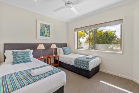 Culgoa Point Beach - 277