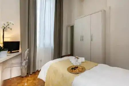 Villa Maria - 78