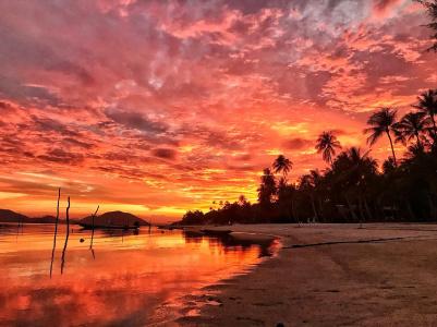 Samui Caravans - 11