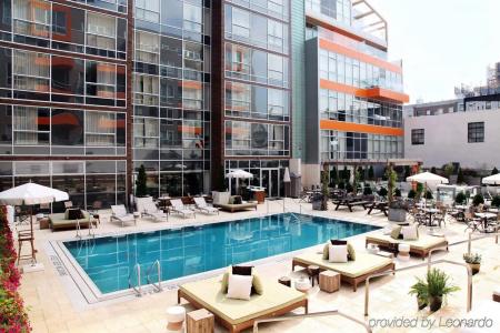 McCarren & Pool - 11
