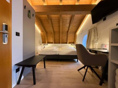 Villa Waldperlach by Blattl - 83