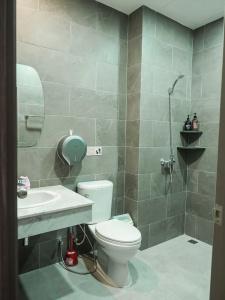 Ray Hostel - 67