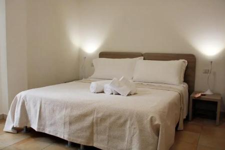 B&B & Residence Pozzo Misseo - 17