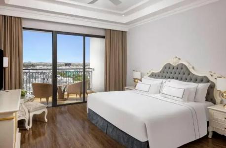 Vinpearl Rivera Hai Phong - 27