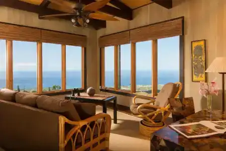 Holualoa Inn - 65