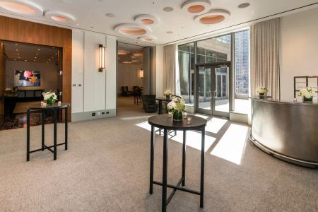 Kimpton Eventi, An Ihg - 21