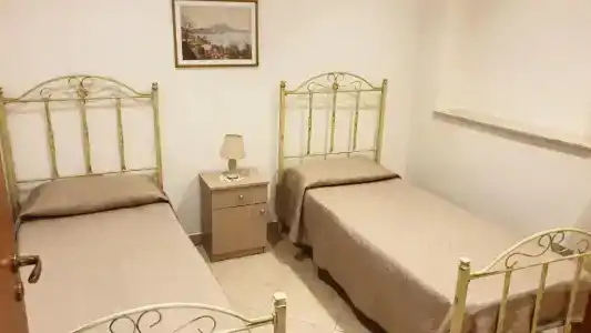 b&b Casa Michele - 16