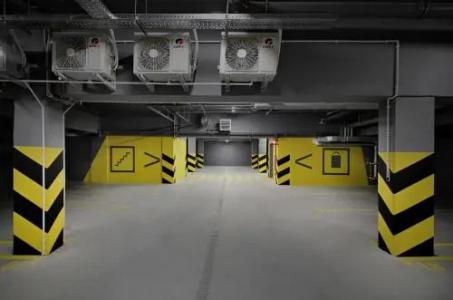 Lemon Plaza - 16