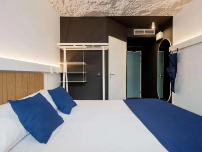 ibis Warszawa Centrum - 33
