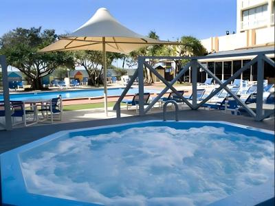 Chateau Beachside - 11