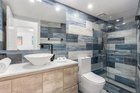 Burleigh Mediterranean - 178