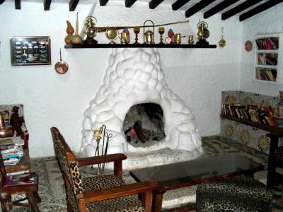 Residencia Miami - 2