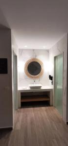 Villaggio Hersonissos - Adults Only - 67