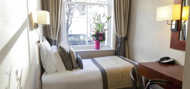 Grange Beauchamp - 27