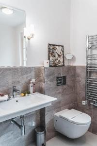 Appia Residences - 28