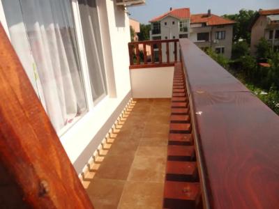Guest House Rosa - 14