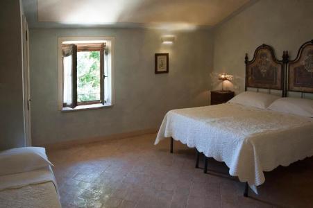 La Tavola Dei Cavalieri - 29
