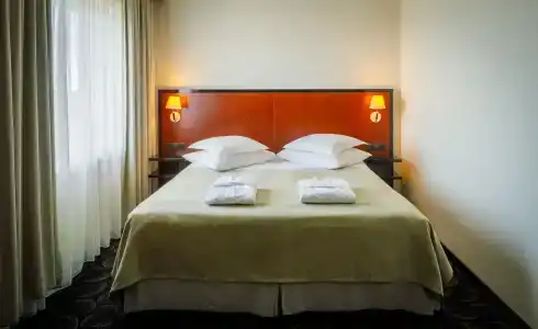 Meresuu Spa & - 5
